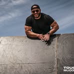 Adam Needelman - Facebook