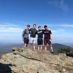 Adam Needelman - @ajneed - Instagram