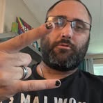 Adam Needleman - Facebook