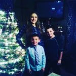 adam - @adamneeley9081977 - Instagram