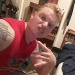 Adam Neeley - @adamtheneeley - Instagram