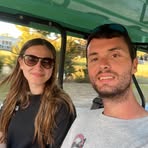 Adam Neeley - Facebook