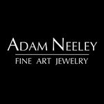 Adam Neeley - @adam.neeley - Instagram