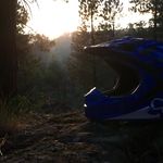 Adam Neeley - @moto_xploration - Instagram