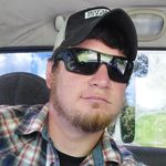 Adam Neeley - @bakwoodsboy88 - Instagram
