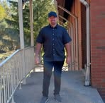 Adam Neeley - Facebook