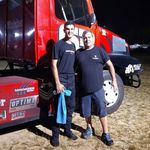 Adam Neeley - @neeley74 - Instagram