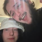 Adam Neeley - Facebook