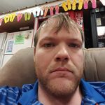Adam Neeley - @williamwulf88 - Instagram