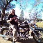 Adam Neeley - Facebook
