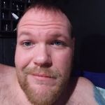 Adam Neeley - @darkrain8818 - Instagram