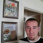 adam neeley - @neeley.adam - Instagram