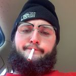 Adam Neeley - @adam._.neeley - Instagram