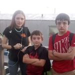 Adam Neeley - @adam.neeley.927 - Instagram