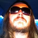 Adam P Neeley - @adamnation79 - Instagram