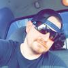 adamneeley1 - @adamneeley1 - TikTok