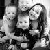 Adam Nield - Facebook