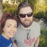 adam nield - @nield.adam77 - Instagram