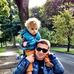 Adam Nield - Facebook