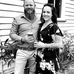 Adam Nield - Facebook