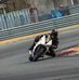 Adam Nield - Facebook