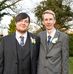 Adam Nield - Facebook