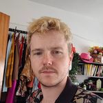 Adam Nield - @adam.nieldzd - Instagram