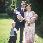 Adam Nield - @awnield - Instagram