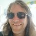 Adam Nield - Facebook