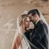 Adam Nields - @adamnields4 - TikTok