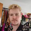 adamnield3 - @adamnield3 - TikTok