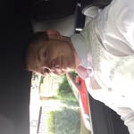 Adam - @adamnoakesy - Instagram