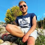 Adam Noakes - Facebook