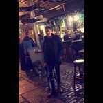 Adam Noakes - @adamnoakes - Instagram