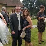 Adam Noakes - Facebook
