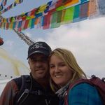 Adam Noakes - @noakes2287 - Instagram