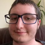 Adam Noakes - @noakesadam - Instagram