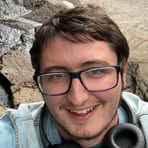 Adam Noakes - Facebook