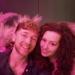 Adam Noakes - @adam.noakes - Instagram