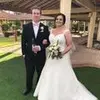 Adam Noakes - @adamnoakes87 - TikTok