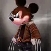 Adam Noakes - @adam.noakes - TikTok