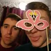 Adam Noakes - @adamrnoakes - TikTok