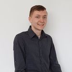 Adam Noakes - @_hype_an - Instagram