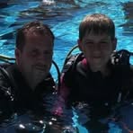 Adam Noakes - Facebook