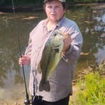 Adam Noakes - Facebook