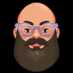 Adam Noakes - @adampickles - Instagram