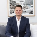 Adam Noakes - @adamnoakes_stone - Instagram