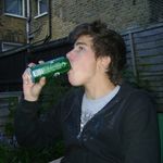 Adam Noakes - @adam_noakes - Instagram
