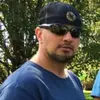 Adam Knoll - @adam.knoll4 - TikTok