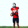 Adam Noll - @adamnoll1 - TikTok